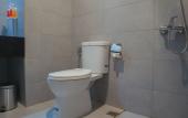 Туры в отель Super OYO Townhouse 2 Hotel Gunung Sahari