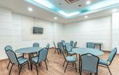 Туры в отель Super OYO Townhouse 2 Hotel Gunung Sahari