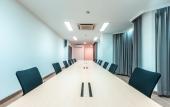 Туры в отель Super OYO Townhouse 2 Hotel Gunung Sahari