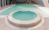 Туры в отель Super OYO Townhouse 2 Hotel Gunung Sahari