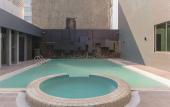 Туры в отель Super OYO Townhouse 2 Hotel Gunung Sahari