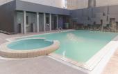 Туры в отель Super OYO Townhouse 2 Hotel Gunung Sahari