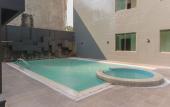 Туры в отель Super OYO Townhouse 2 Hotel Gunung Sahari