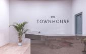 Туры в отель Super OYO Townhouse 2 Hotel Gunung Sahari
