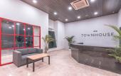 Туры в отель Super OYO Townhouse 2 Hotel Gunung Sahari