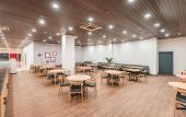 Туры в отель Super OYO Townhouse 2 Hotel Gunung Sahari