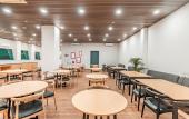 Туры в отель Super OYO Townhouse 2 Hotel Gunung Sahari