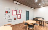 Туры в отель Super OYO Townhouse 2 Hotel Gunung Sahari