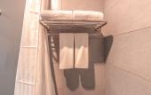 Туры в отель Super OYO Townhouse 2 Hotel Gunung Sahari