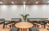 Туры в отель Super OYO Townhouse 2 Hotel Gunung Sahari