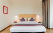 Туры в отель Super OYO Townhouse 2 Hotel Gunung Sahari
