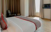 Туры в отель Super OYO Townhouse 2 Hotel Gunung Sahari