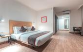 Туры в отель Super OYO Townhouse 2 Hotel Gunung Sahari