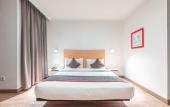 Туры в отель Super OYO Townhouse 2 Hotel Gunung Sahari