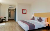 Туры в отель Super OYO Townhouse 2 Hotel Gunung Sahari