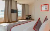 Туры в отель Super OYO Townhouse 2 Hotel Gunung Sahari