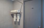 Туры в отель Super OYO Townhouse 2 Hotel Gunung Sahari