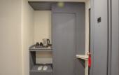 Туры в отель Super OYO Townhouse 2 Hotel Gunung Sahari