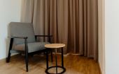 Туры в отель Super OYO Townhouse 2 Hotel Gunung Sahari