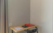 Туры в отель Super OYO Townhouse 2 Hotel Gunung Sahari