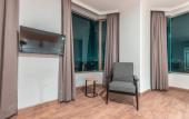 Туры в отель Super OYO Townhouse 2 Hotel Gunung Sahari