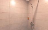 Туры в отель Super OYO Townhouse 2 Hotel Gunung Sahari