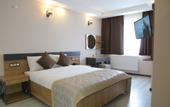 Туры в отель Korkmaz Otel