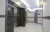 Туры в отель Korkmaz Otel