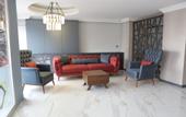 Туры в отель Korkmaz Otel