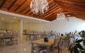 Туры в отель Korkmaz Otel