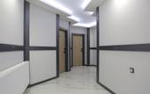 Туры в отель Korkmaz Otel