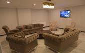 Туры в отель Korkmaz Otel