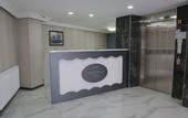 Туры в отель Korkmaz Otel
