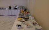 Туры в отель Korkmaz Otel