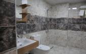 Туры в отель Korkmaz Otel