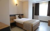 Туры в отель Korkmaz Otel