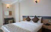 Туры в отель Korkmaz Otel