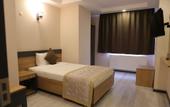 Туры в отель Korkmaz Otel