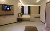 Туры в отель Korkmaz Otel