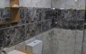 Туры в отель Korkmaz Otel