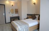 Туры в отель Korkmaz Otel