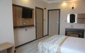 Туры в отель Korkmaz Otel