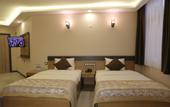 Туры в отель Korkmaz Otel