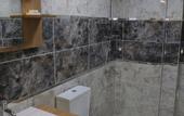 Туры в отель Korkmaz Otel