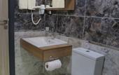 Туры в отель Korkmaz Otel