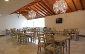 Туры в отель Korkmaz Otel