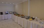 Туры в отель Korkmaz Otel