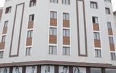 Туры в отель Korkmaz Otel