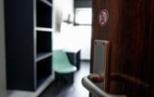 Туры в отель Die Schlafbude