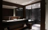 Туры в отель The Hiramatsu Kyoto